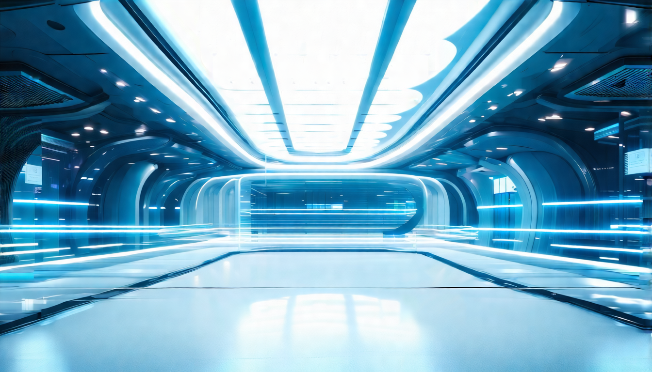 Gipfeli Weiterbildung